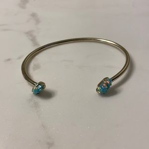 Kendra Scott bracelet